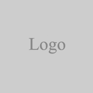 Logo Atom S.r.l.